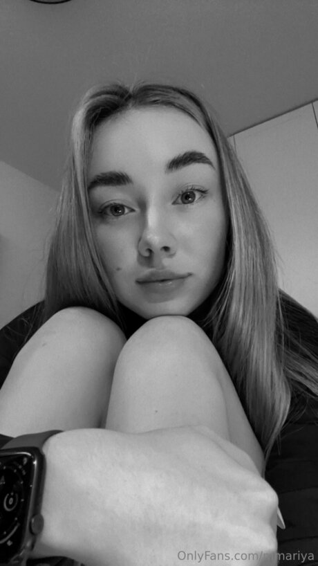 Mmariya