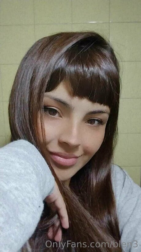 Blen3