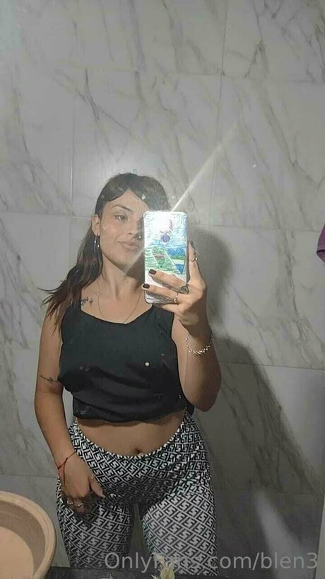 Blen3