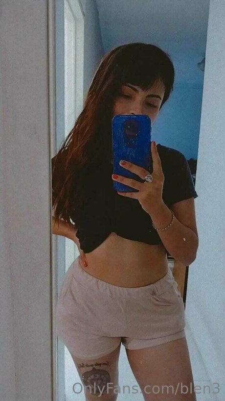 Blen3
