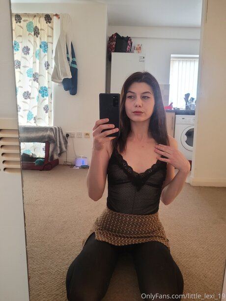 Little Lexi 19
