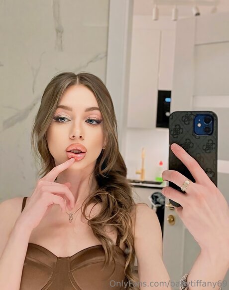 Babytiffany69