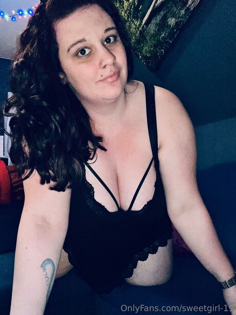 Sweetgirl 19