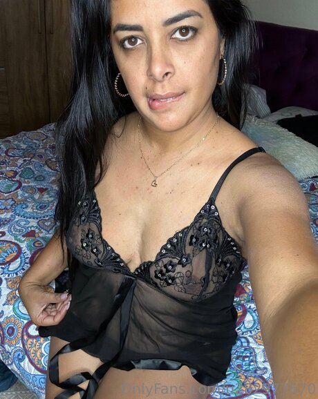 Naakte gelekte OnlyFans-foto van U282977670