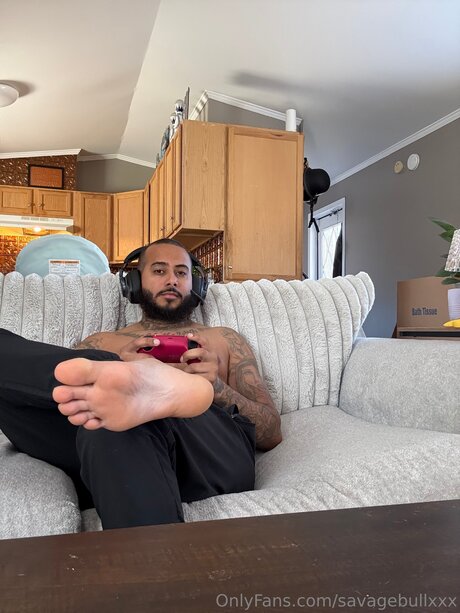 Savagebullxxx