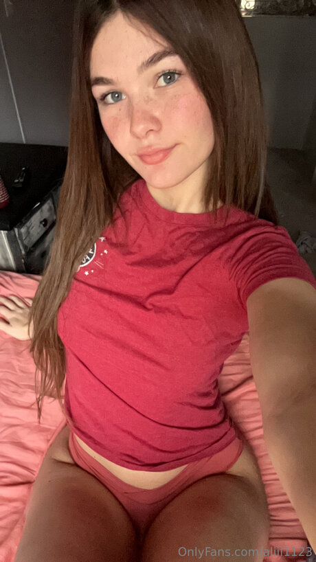 Aliii1123