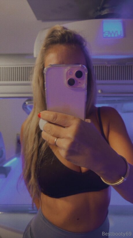 Bestbooty69