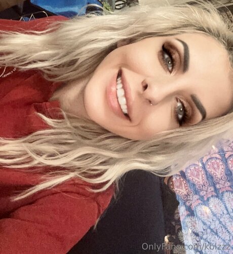 Kblzzz