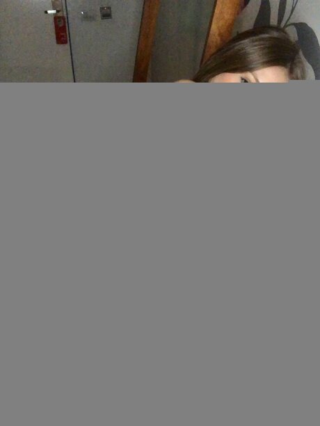Naakte gelekte OnlyFans-foto van Sylwwiaaa