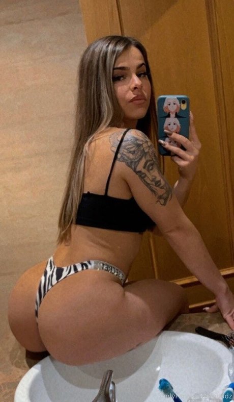 Anitadz