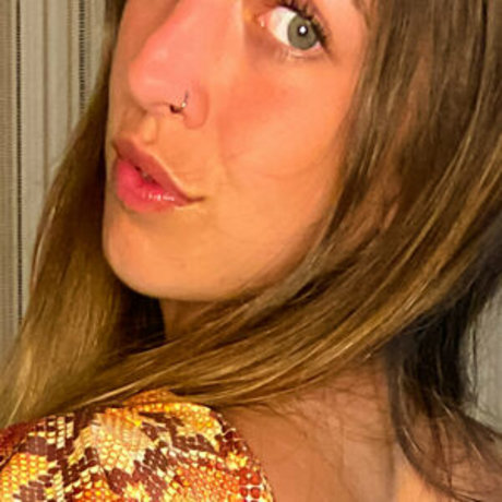 Naakte gelekte OnlyFans-foto van Jessmain