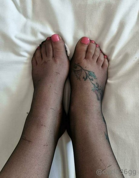 Carla36gg