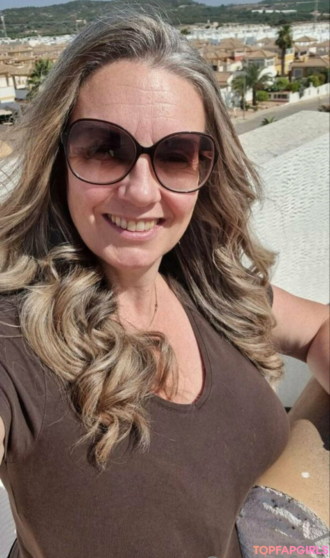 Naakte gelekte OnlyFans-foto van Carla36gg #1277