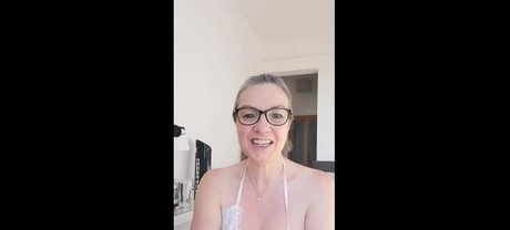 Carla36gg