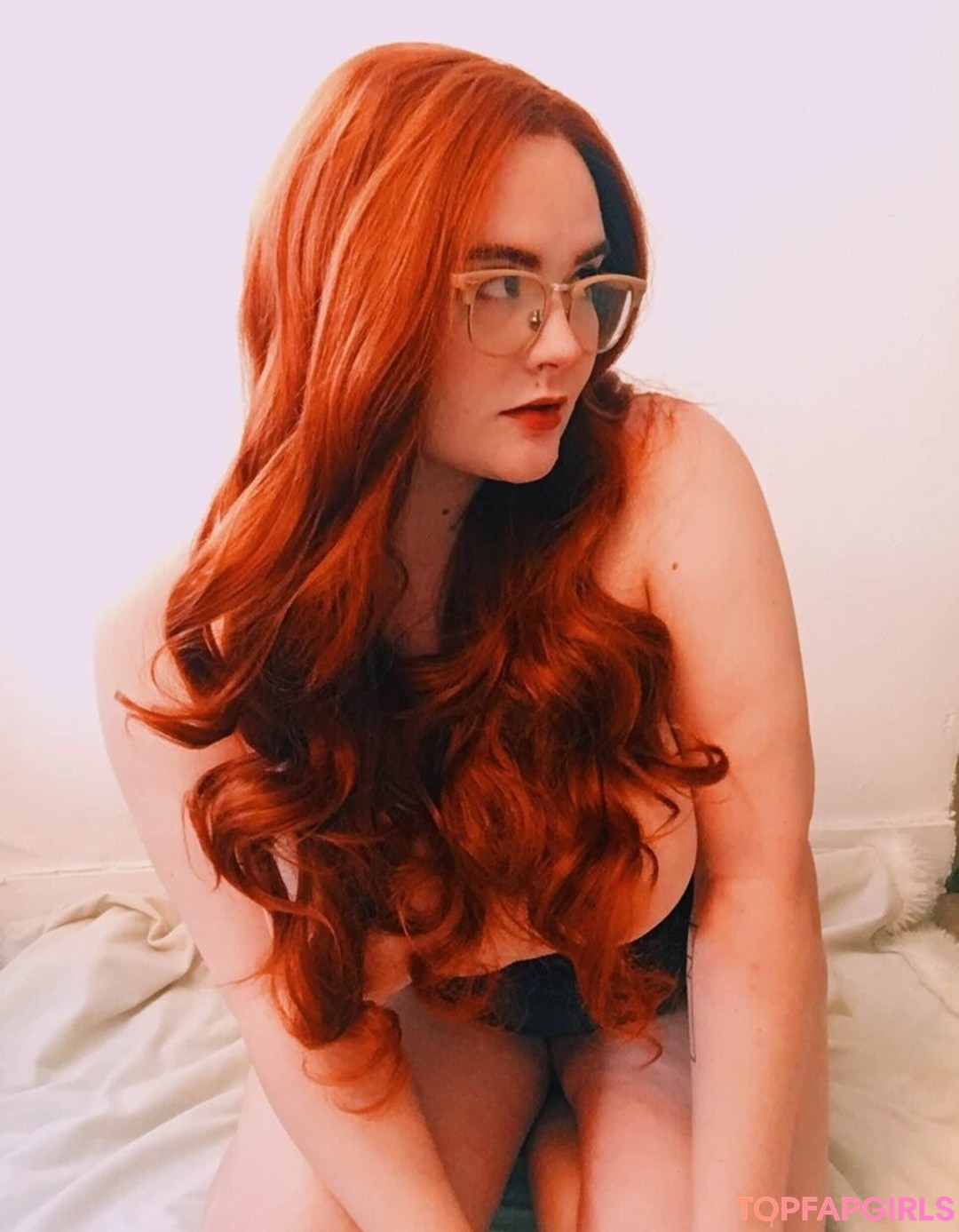 Naakte gelekte OnlyFans-foto van Allisonivyx #1142