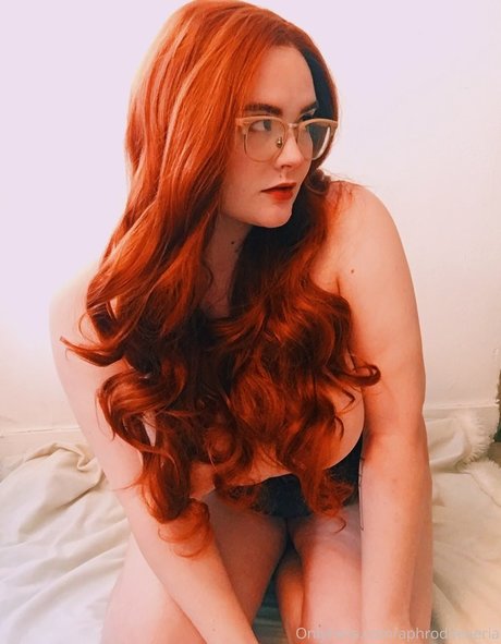 Allisonivyx