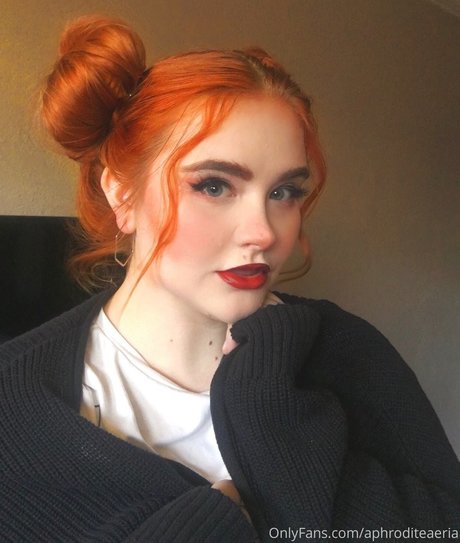 Allisonivyx