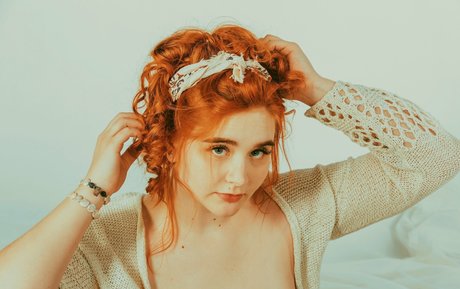 Allisonivyx