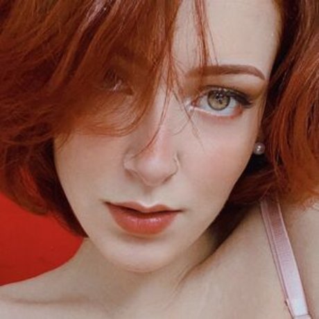 Oriana Valentine