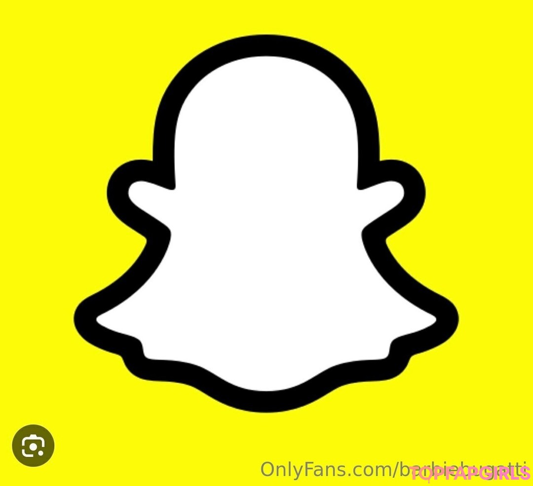 Naakte gelekte OnlyFans-foto van Barbie Bugatti #1614