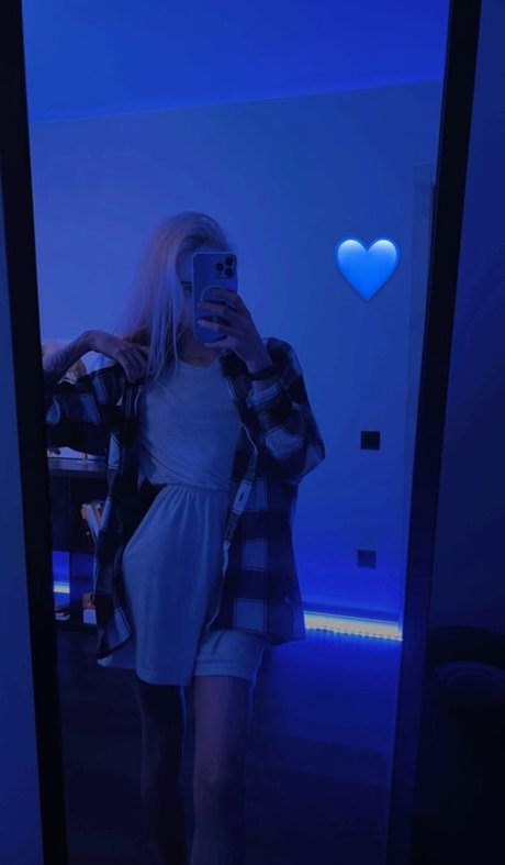 Tati