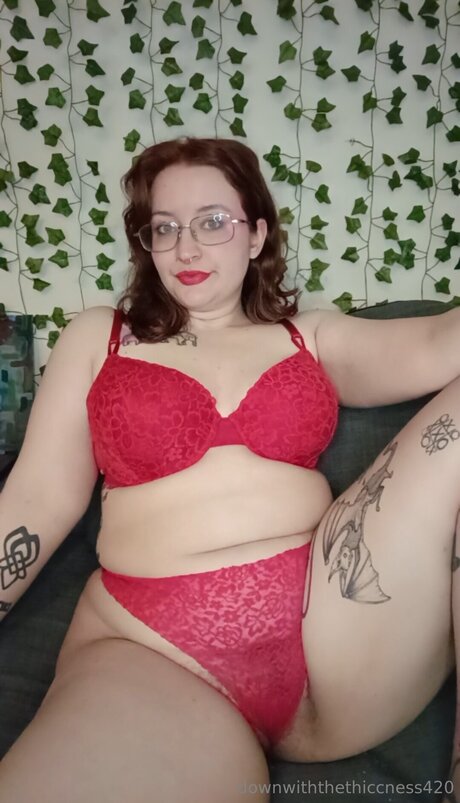 Elizaluxefree