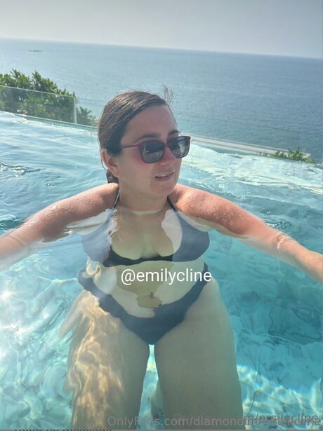 Diamondblondienorris