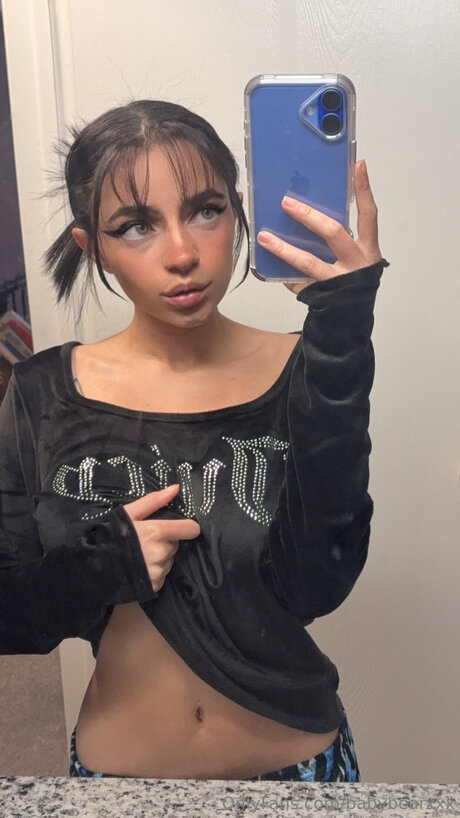 Babybearxxx