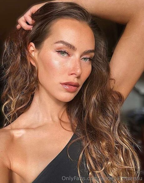 Isabella Moreau