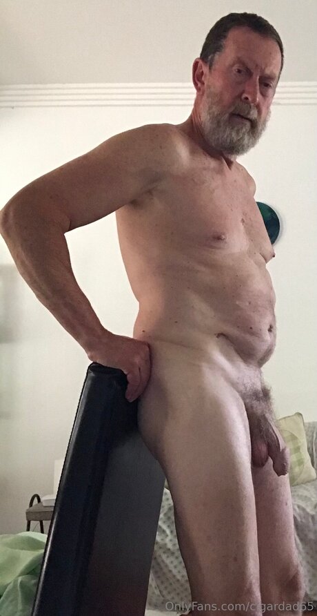 Cigardad65