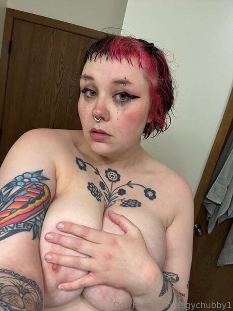 Edgychubby1