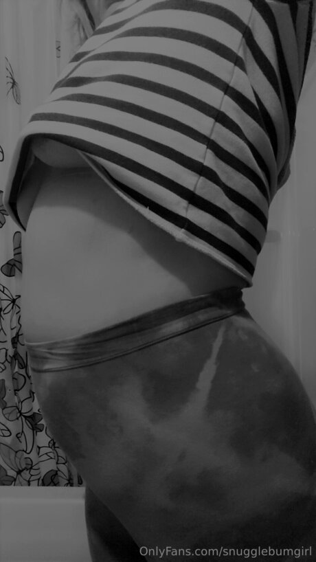 Snugglebumgirl