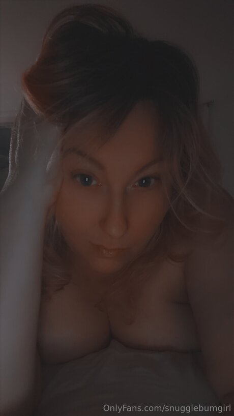 Snugglebumgirl