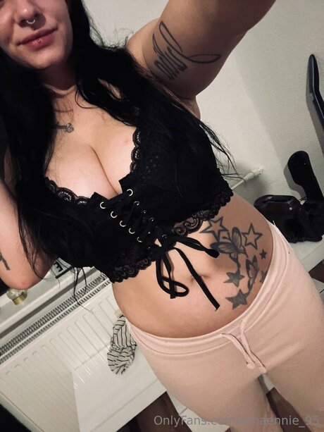 Schaennie 95