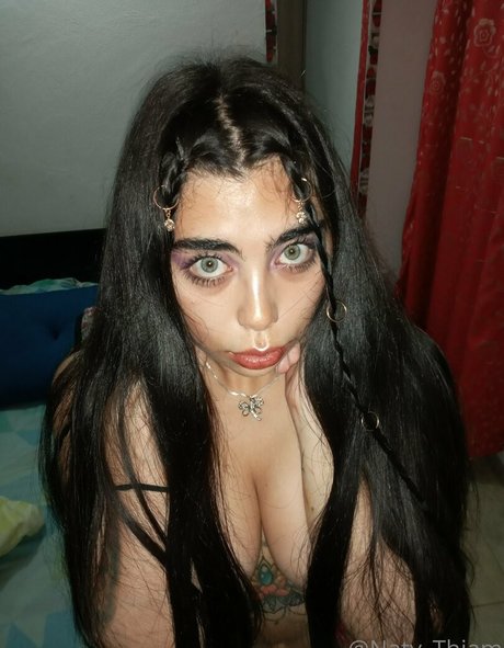 Naty_thiam