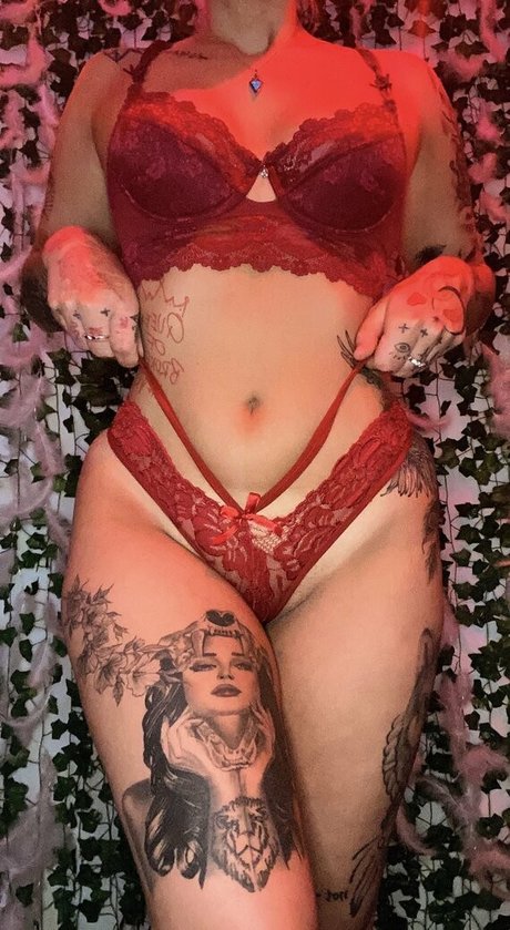 Ashleymarieeg