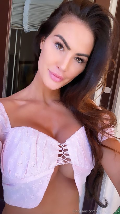 Katelyn Runck