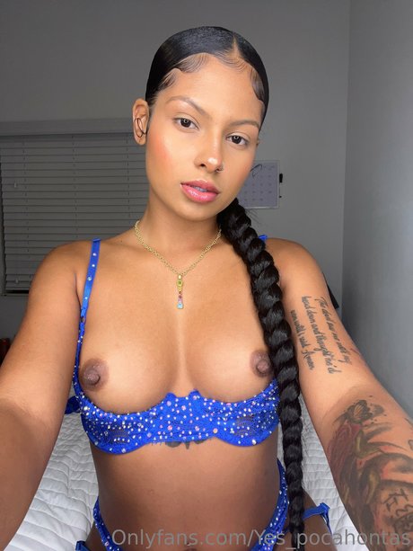 Money Shot Filmz