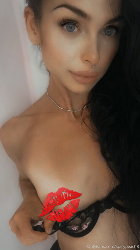RachelLaurenGray