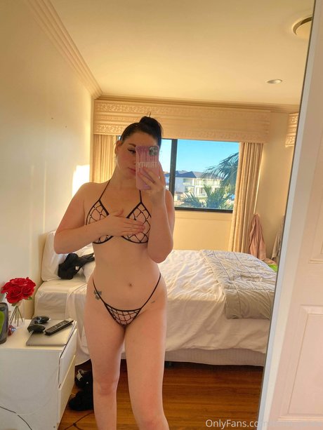 Trinity Jane