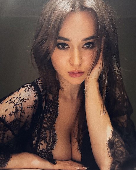 Olga Boiko