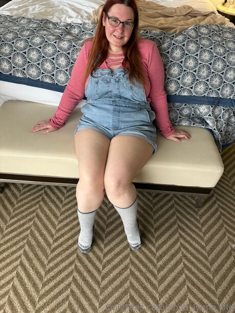 Anna Lynne Ofg