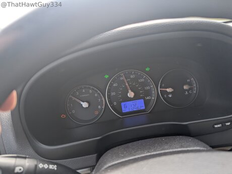 Thathawtguy334