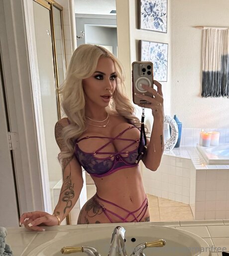 Danaemarifree