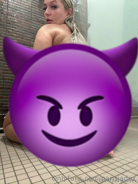 Parisjadex