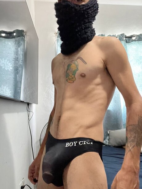 Freeboygym