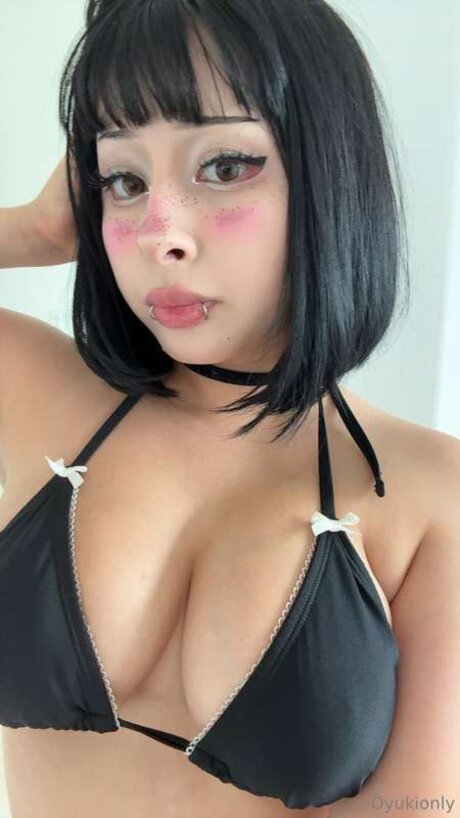 Oyukionly