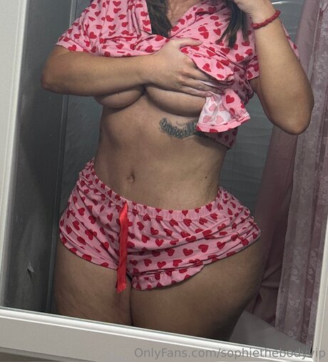 Sophiethebodyvip