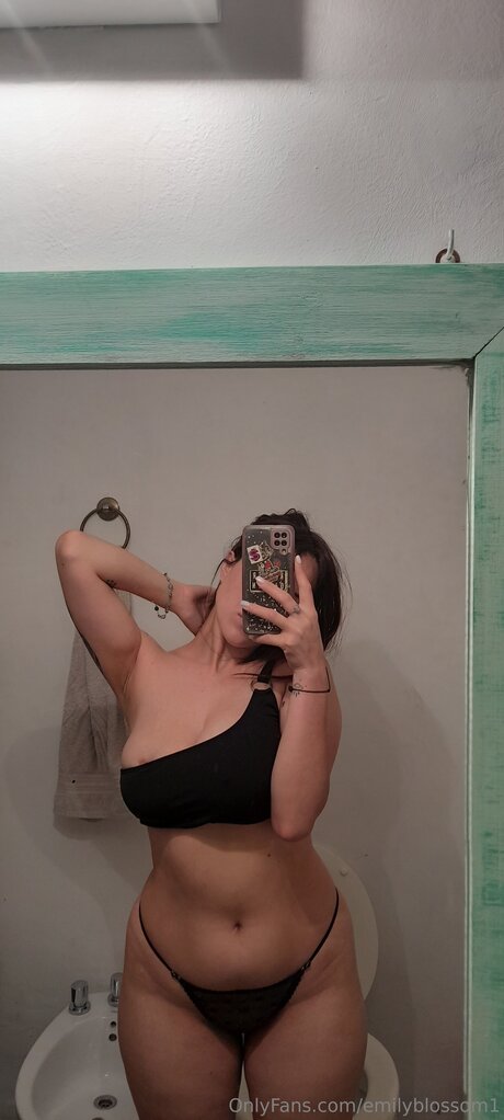 Emilyblossom1