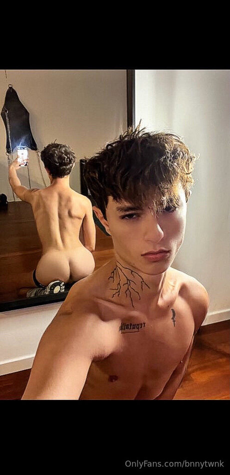 Bnnytwnk